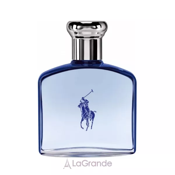 Ralph Lauren Polo Ultra Blue ��������� ���� (������)