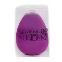 Wunder2 Wunderblend ����� ��� �������