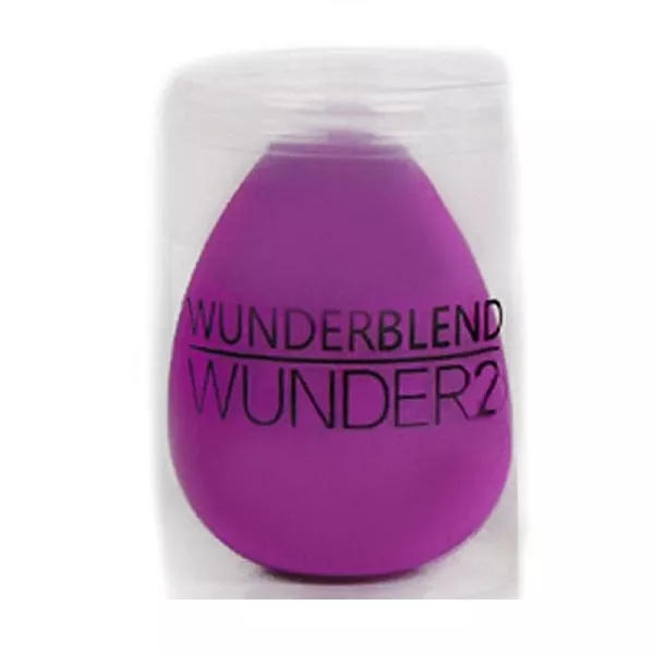 Wunder2 Wunderblend ����� ��� ������