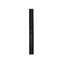 Wunder2 Wunderbrow D-fine ��������-���� ��� ������ ��� �������� 2 � 1