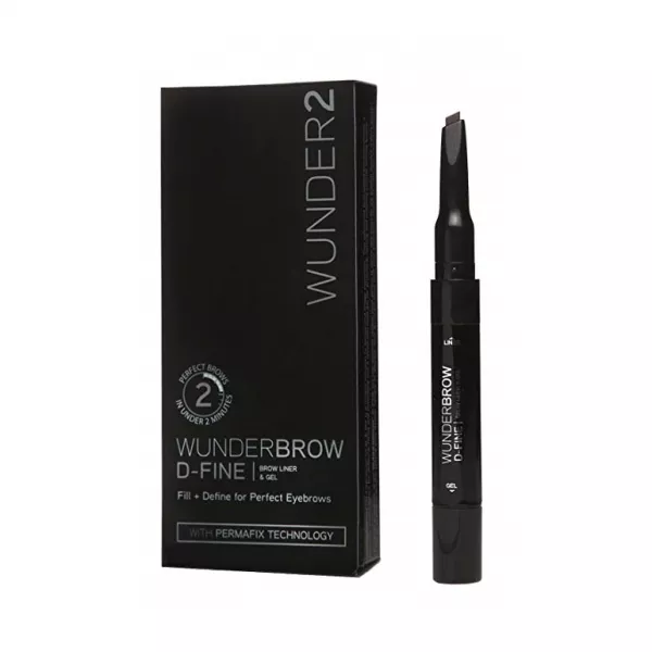 Wunder2 Wunderbrow D-fine ������-���� ��� ��� ��� �������� 2 � 1