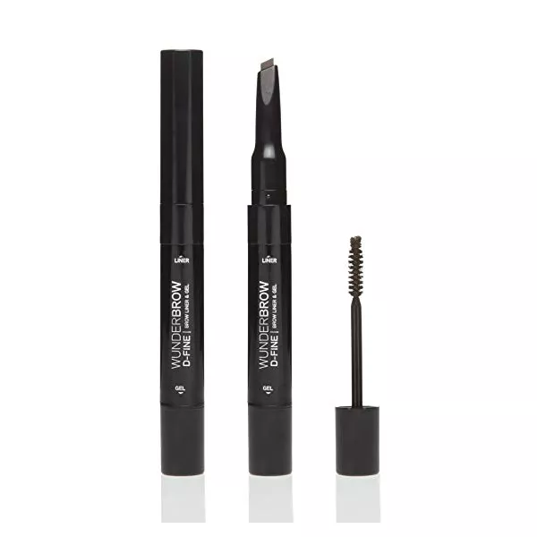 Wunder2 Wunderbrow D-fine ������-���� ��� ��� ��� �������� 2 � 1