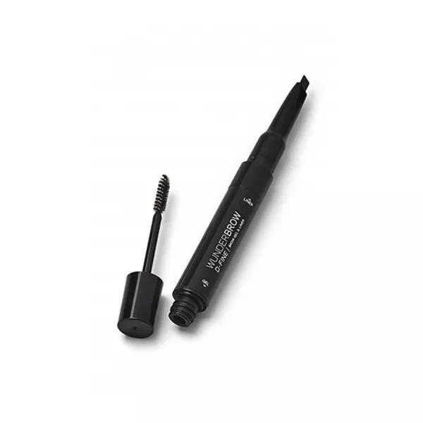 Wunder2 Wunderbrow D-fine ������-���� ��� ��� ��� �������� 2 � 1