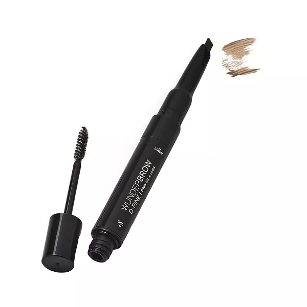 Wunder2 Wunderbrow D-fine ������-���� ��� ��� ��� �������� 2 � 1