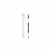 Wunder2 Wunderbrow Dual Precision Brush ����� ��� ������� � ������ 2�1