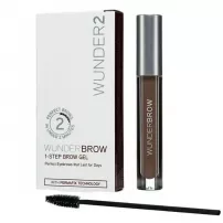 Wunder2 Wunderbrow ���� ��� ������