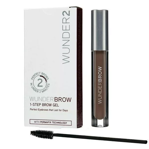 Wunder2 Wunderbrow ���� ��� ���