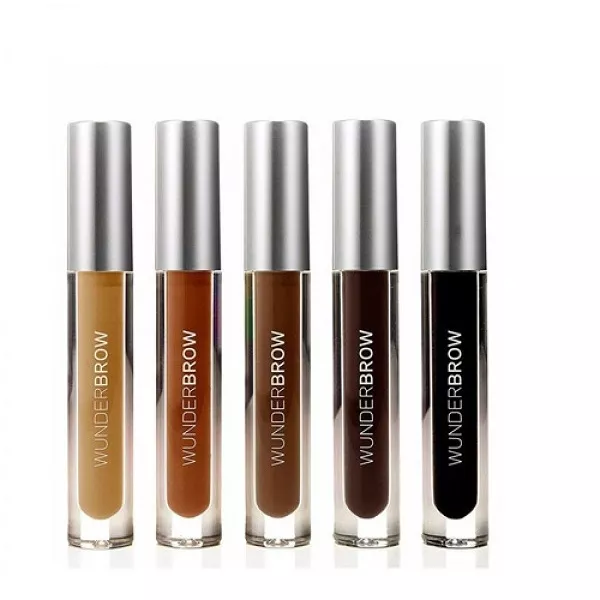 Wunder2 Wunderbrow ���� ��� ���