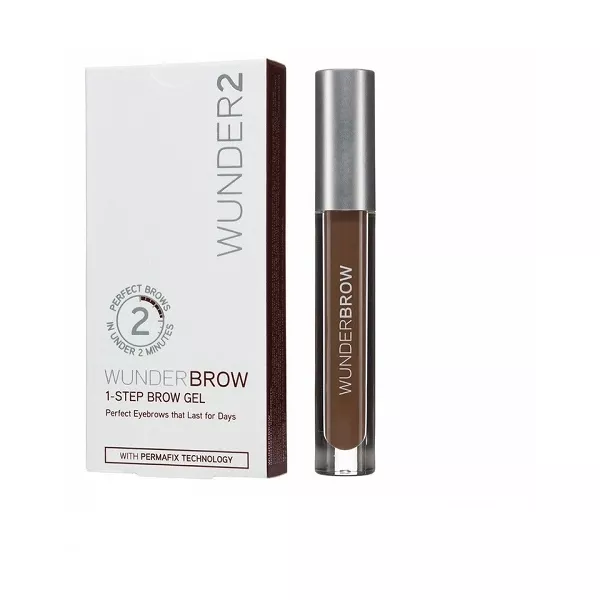 Wunder2 Wunderbrow ���� ��� ���