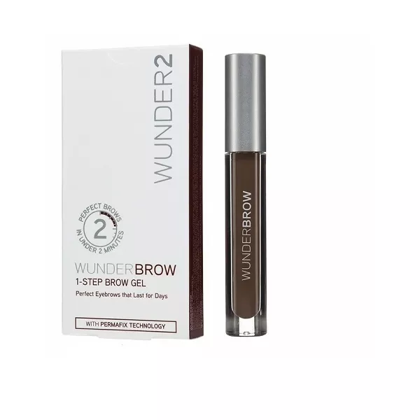 Wunder2 Wunderbrow ���� ��� ���