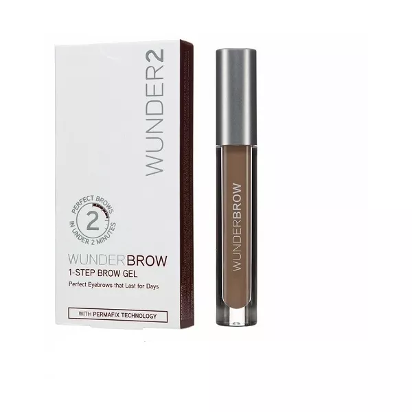 Wunder2 Wunderbrow ���� ��� ���