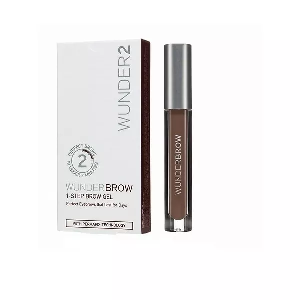 Wunder2 Wunderbrow ���� ��� ���