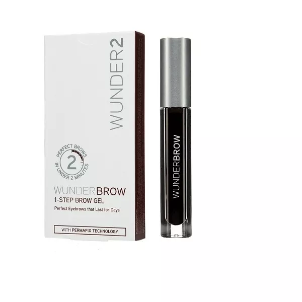 Wunder2 Wunderbrow ���� ��� ���