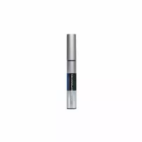 Wunder2 Wunderextensions Lash Extension & Volumizing Mascara ���� ��� ������