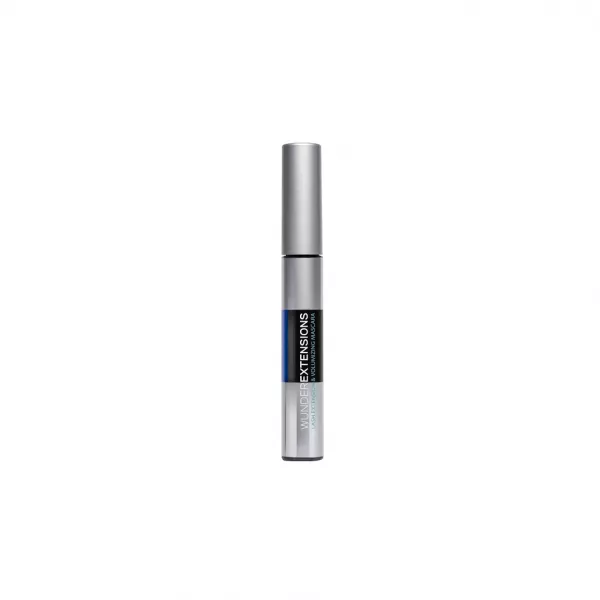 Wunder2 Wunderextensions Lash Extension & Volumizing Mascara ��� ��� ��