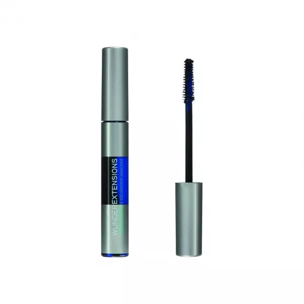 Wunder2 Wunderextensions Lash Extension & Volumizing Mascara ��� ��� ��