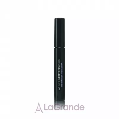 Wunder2 Wunderextensions Lash Extension Stain Mascara   