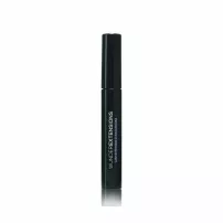 Wunder2 Wunderextensions Lash Extension Stain Mascara ���� ��� ������