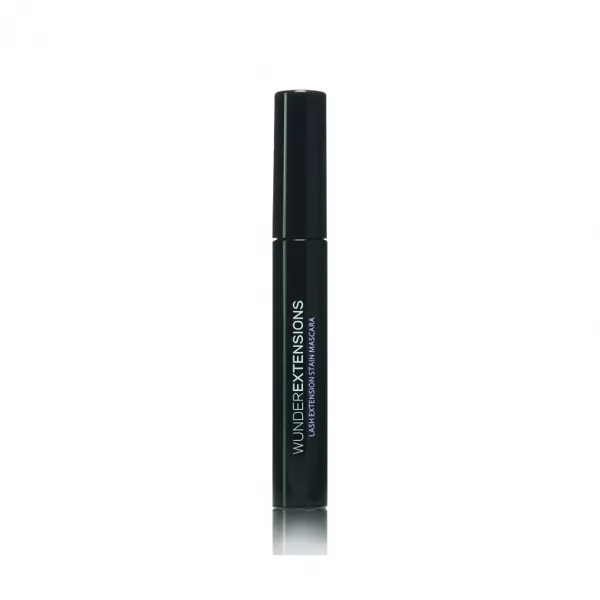 Wunder2 Wunderextensions Lash Extension Stain Mascara ��� ��� ��