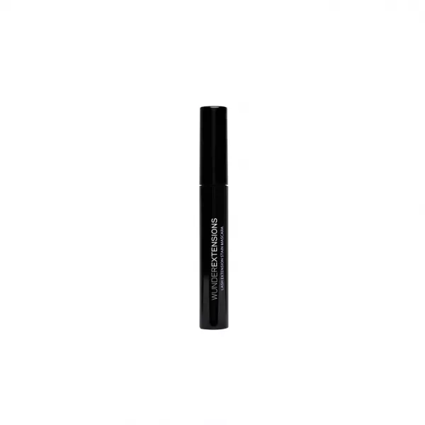 Wunder2 Wunderextensions Lash Extension Stain Mascara ��� ��� ��