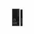 Wunder2 Wunderextensions Lash Extension Stain Mascara   