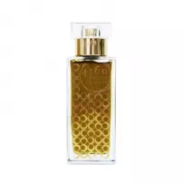 4160 Tuesdays Goddess of Love & Perfume ��������������� ����