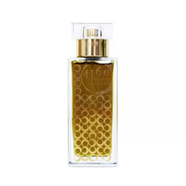 4160 Tuesdays Goddess of Love & Perfume ��������������� ����