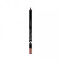Wunder2 Wunderkiss Gloss Lip Liner ������ ��� ���