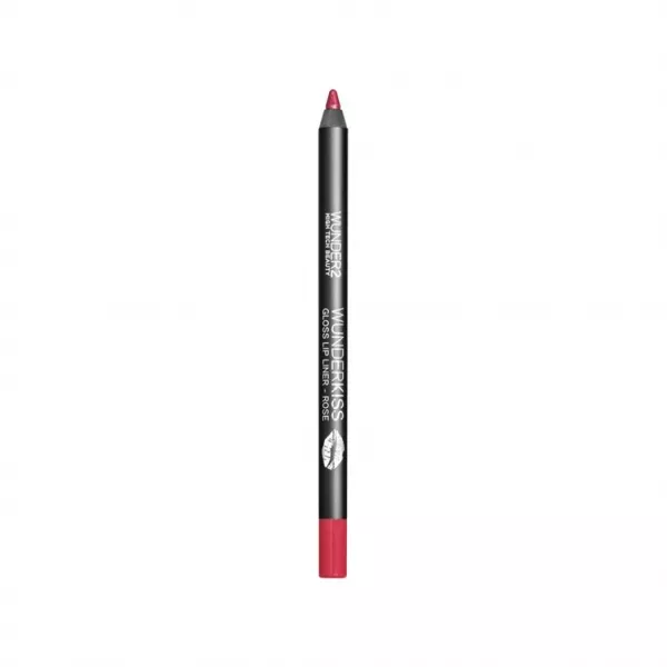 Wunder2 Wunderkiss Gloss Lip Liner ������ ��� ���
