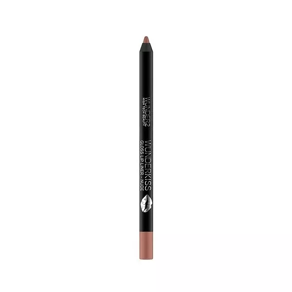 Wunder2 Wunderkiss Gloss Lip Liner ������ ��� ���