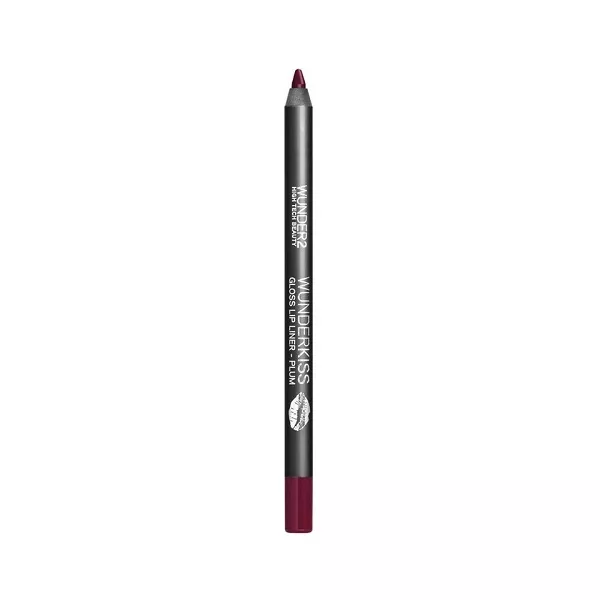 Wunder2 Wunderkiss Gloss Lip Liner ������ ��� ���