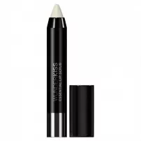 Wunder2 Wunderkiss Essential Lip Scrub �������-����� ��� ���