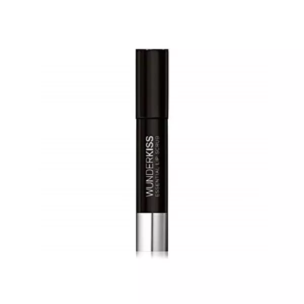 Wunder2 Wunderkiss Essential Lip Scrub �������-����� ��� ���