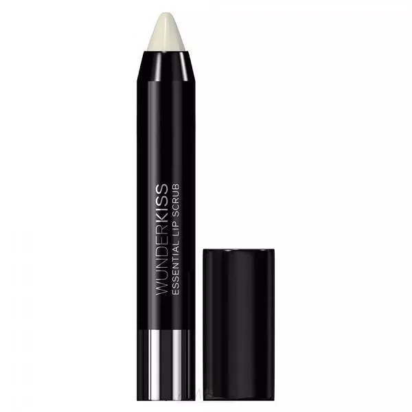 Wunder2 Wunderkiss Essential Lip Scrub �������-����� ��� ���