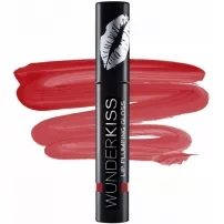 Wunder2 Wunderkiss Tinted Lip Plumping Gloss ����� ��� ��� ��'�����
