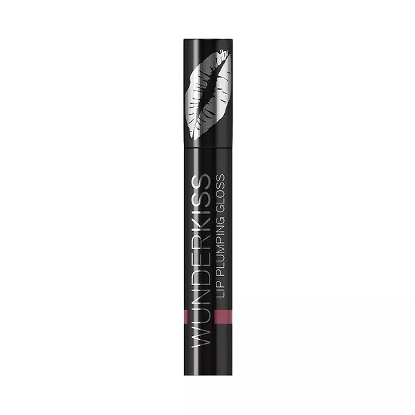 Wunder2 Wunderkiss Tinted Lip Plumping Gloss ����� ��� ��� ��'�����