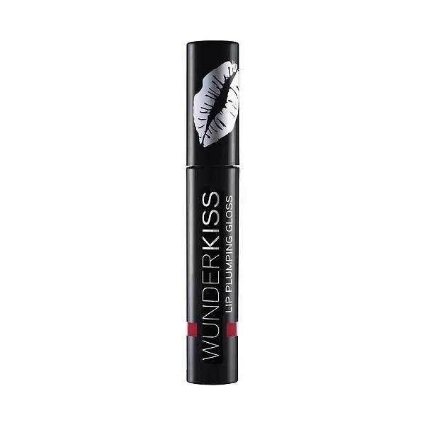 Wunder2 Wunderkiss Tinted Lip Plumping Gloss ����� ��� ��� ��'�����