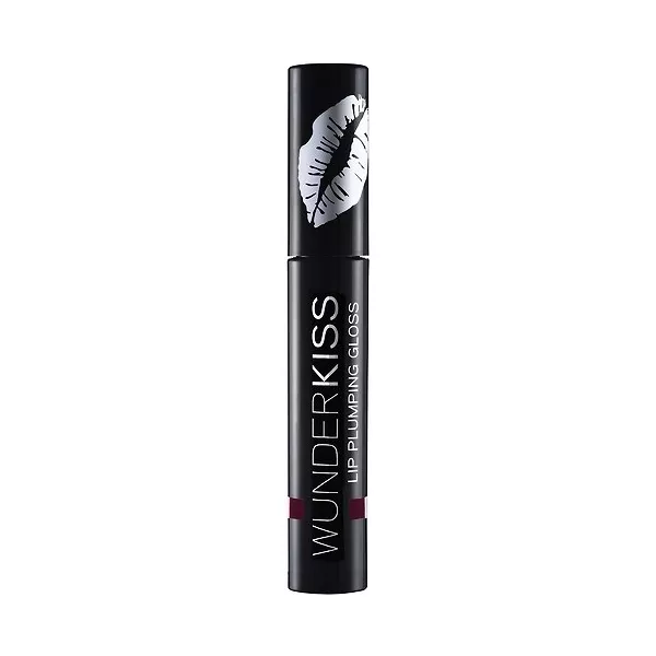 Wunder2 Wunderkiss Tinted Lip Plumping Gloss ����� ��� ��� ��'�����