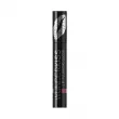 Wunder2 Wunderkiss Tinted Lip Plumping Gloss    '