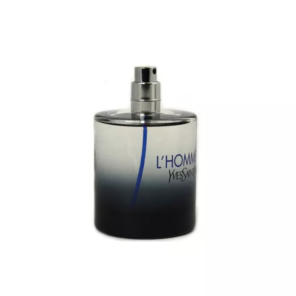 Yves Saint Laurent L'Homme Libre �������� ���� (������)