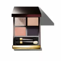 Tom Ford Eye Color Quad ������� ����� ��� ���