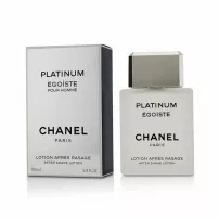 Chanel Egoiste Platinum ������� ���� ������