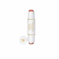Tom Ford Shade and Illuminate Glow Stick ����������� ���'���