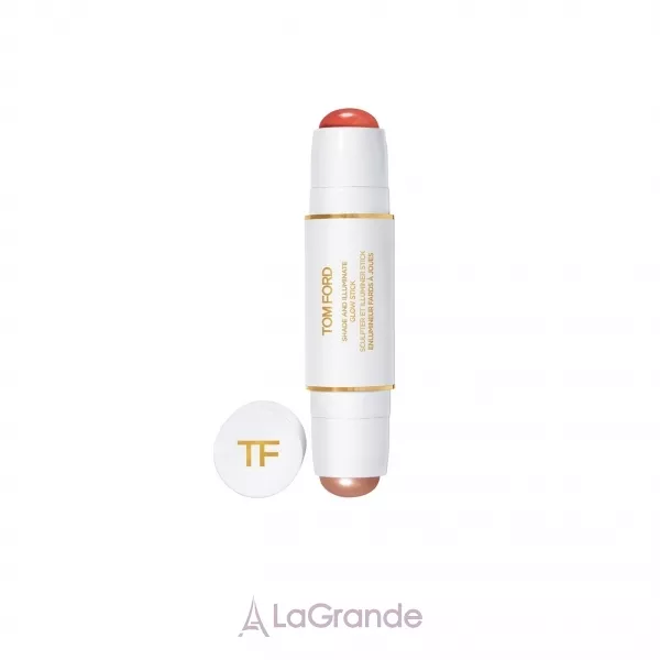 Tom Ford Shade and Illuminate Glow Stick ����������� ���'���