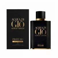 Armani Acqua di Gio Profumo Special Blend ��������������� ����