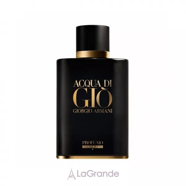 Armani Acqua di Gio Profumo Special Blend ��������������� ����