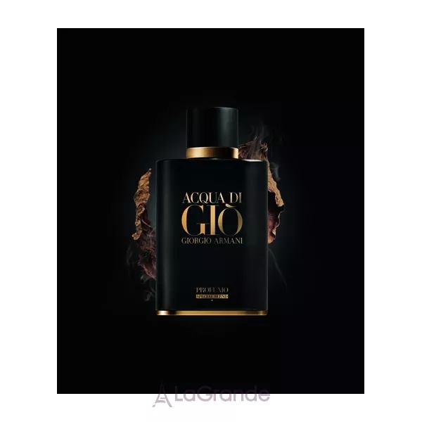 Armani Acqua di Gio Profumo Special Blend ��������������� ����