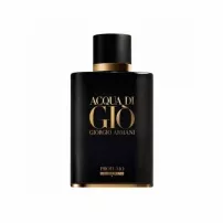 Armani Acqua di Gio Profumo Special Blend ��������������� ���� (������)