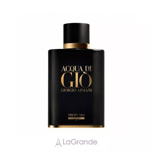 Armani Acqua di Gio Profumo Special Blend ����������� ���� (������)