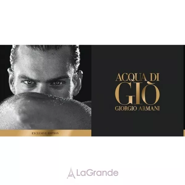 Armani Acqua di Gio Profumo Special Blend ����������� ���� (������)